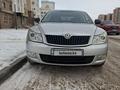 Skoda Octavia 2012 годаүшін4 500 000 тг. в Астана – фото 2