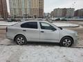 Skoda Octavia 2012 годаүшін4 500 000 тг. в Астана – фото 4