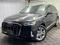 Audi Q7 55 TFSI 2022 года за 30 900 000 тг. в Алматы
