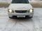 Nissan R'nessa 1998 года за 1 400 000 тг. в Павлодар