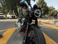 Royal Enfield  Continental GT 2021 года за 3 000 000 тг. в Алматы – фото 8