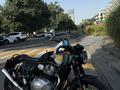 Royal Enfield  Continental GT 2021 года за 3 000 000 тг. в Алматы – фото 9