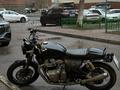 Royal Enfield  Continental GT 2021 года за 3 000 000 тг. в Алматы – фото 3