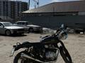 Royal Enfield  Continental GT 2021 года за 3 000 000 тг. в Алматы – фото 5