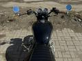 Royal Enfield  Continental GT 2021 года за 3 000 000 тг. в Алматы – фото 4