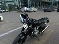 Royal Enfield  Continental GT 2021 года за 3 000 000 тг. в Алматы
