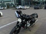Royal Enfield  Continental GT 2021 года за 3 000 000 тг. в Алматы