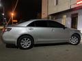 Toyota Camry 2009 годаүшін9 000 000 тг. в Астана – фото 8