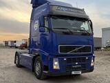 Volvo  FH 2007 годаүшін17 500 000 тг. в Алматы
