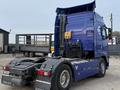 Volvo  FH 2007 годаүшін17 500 000 тг. в Алматы – фото 5