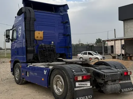 Volvo  FH 2007 года за 17 500 000 тг. в Алматы – фото 6
