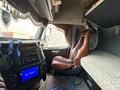 Volvo  FH 2007 годаүшін17 500 000 тг. в Алматы – фото 3