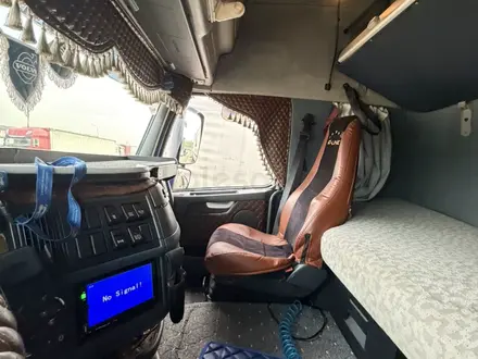 Volvo  FH 2007 года за 17 500 000 тг. в Алматы – фото 3