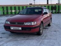 Toyota Carina E 1993 года за 1 950 000 тг. в Семей