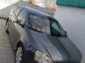 Volkswagen Jetta 2008 годаүшін2 999 999 тг. в Караганда – фото 9