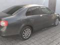 Volkswagen Jetta 2008 года за 2 999 999 тг. в Караганда – фото 13