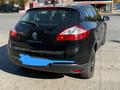 Renault Megane 2013 года за 6 500 000 тг. в Атырау – фото 4