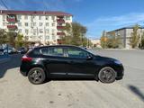 Renault Megane 2013 года за 6 500 000 тг. в Атырау – фото 5