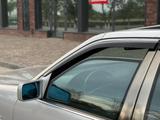 Mercedes-Benz S 500 1992 годаүшін4 600 000 тг. в Алматы – фото 4