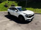 Kia Sportage 2023 годаүшін14 999 998 тг. в Алматы