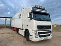 Volvo  FH 2010 годаүшін25 500 000 тг. в Шымкент