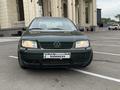 Volkswagen Bora 1999 года за 1 150 000 тг. в Алматы – фото 4