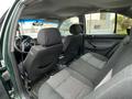 Volkswagen Bora 1999 года за 1 150 000 тг. в Алматы – фото 6