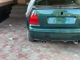 Volkswagen Bora 1999 годаүшін1 300 000 тг. в Алматы – фото 2