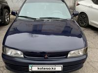 Mitsubishi Lancer 1994 годаүшін1 500 000 тг. в Алматы