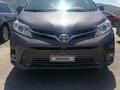 Toyota Sienna 2011 годаүшін8 700 000 тг. в Астана