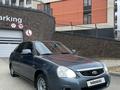 ВАЗ (Lada) Priora 2172 2014 годаfor2 900 000 тг. в Атырау – фото 6