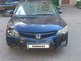 Honda Civic 2006 годаүшін3 200 000 тг. в Петропавловск