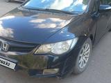 Honda Civic 2006 годаүшін3 200 000 тг. в Петропавловск – фото 2