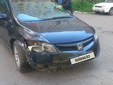 Honda Civic 2006 годаүшін3 200 000 тг. в Петропавловск – фото 3
