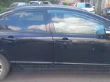 Honda Civic 2006 годаүшін3 200 000 тг. в Петропавловск – фото 4