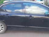 Honda Civic 2006 годаүшін3 200 000 тг. в Петропавловск – фото 5