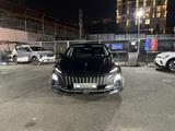 Hongqi E-QM5 2024 годаүшін7 000 000 тг. в Алматы – фото 2