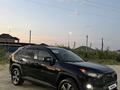 Toyota RAV4 2021 года за 14 500 000 тг. в Актау – фото 3