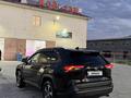 Toyota RAV4 2021 года за 14 500 000 тг. в Актау – фото 4