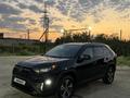 Toyota RAV4 2021 года за 14 500 000 тг. в Актау – фото 2