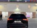 Toyota RAV4 2021 года за 14 500 000 тг. в Актау – фото 5