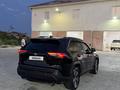 Toyota RAV4 2021 года за 14 500 000 тг. в Актау – фото 6