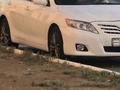 Toyota Camry 2007 годаfor6 400 000 тг. в Кызылорда – фото 6