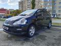 Toyota Ipsum 2006 годаfor6 900 000 тг. в Актобе – фото 10