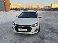 Chevrolet Onix 2023 годаүшін7 300 000 тг. в Астана – фото 4