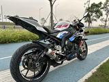 BMW  S 1000 RR 2016 года за 4 999 999 тг. в Алматы – фото 5