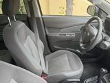 Chevrolet Cobalt 2020 годаүшін4 500 000 тг. в Шымкент