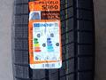 Tracmax X-Privilo S360 265/55 R20 113T XL 2024г.for80 000 тг. в Алматы – фото 2