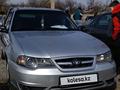 Daewoo Nexia 2013 годаүшін2 900 000 тг. в Туркестан – фото 2