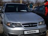 Daewoo Nexia 2013 года за 2 900 000 тг. в Туркестан – фото 2